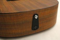 Martin 【試奏動画あり】D-X1E Koa #2883702 【エレアコモデル】【48回無金利】_17