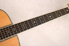 Martin 【試奏動画あり】 000-42 Modern Deluxe #2927385 【ハイクオリティな仕上がり】【48回無金利】_5