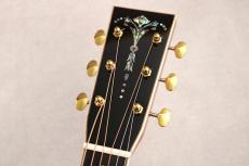 Martin 【試奏動画あり】 000-42 Modern Deluxe #2927385 【ハイクオリティな仕上がり】【48回無金利】_6