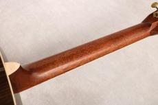 Martin 【試奏動画あり】 000-42 Modern Deluxe #2927385 【ハイクオリティな仕上がり】【48回無金利】_8