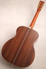 Martin 【試奏動画あり】 000-42 Modern Deluxe #2927385 【ハイクオリティな仕上がり】【48回無金利】_9