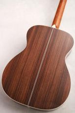 Martin 【試奏動画あり】 000-42 Modern Deluxe #2927385 【ハイクオリティな仕上がり】【48回無金利】_10