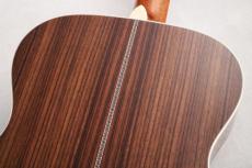 Martin 【試奏動画あり】 000-42 Modern Deluxe #2927385 【ハイクオリティな仕上がり】【48回無金利】_11