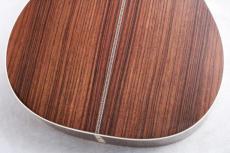 Martin 【試奏動画あり】 000-42 Modern Deluxe #2927385 【ハイクオリティな仕上がり】【48回無金利】_12