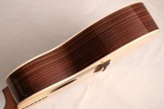 Martin 【試奏動画あり】 000-42 Modern Deluxe #2927385 【ハイクオリティな仕上がり】【48回無金利】_13