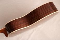 Martin 【試奏動画あり】 000-42 Modern Deluxe #2927385 【ハイクオリティな仕上がり】【48回無金利】_14