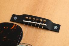 Martin 【試奏動画あり】 000-42 Modern Deluxe #2927385 【ハイクオリティな仕上がり】【48回無金利】_15