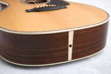 Martin 【試奏動画あり】 000-42 Modern Deluxe #2927385 【ハイクオリティな仕上がり】【48回無金利】_16