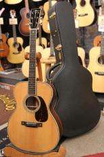 Martin 【試奏動画あり】 000-42 Modern Deluxe #2927385 【ハイクオリティな仕上がり】【48回無金利】_17