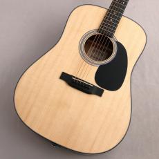 Martin  【試奏動画あり】 D-12E #2963037 【初めてのMartinにもおすすめ!】【グロスフィニッシュ】