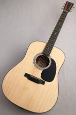 Martin  【試奏動画あり】 D-12E #2963037 【初めてのMartinにもおすすめ!】【グロスフィニッシュ】_2