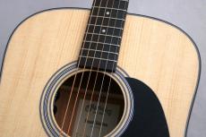 Martin  【試奏動画あり】 D-12E #2963037 【初めてのMartinにもおすすめ!】【グロスフィニッシュ】_3