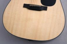 Martin  【試奏動画あり】 D-12E #2963037 【初めてのMartinにもおすすめ!】【グロスフィニッシュ】_4