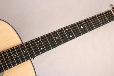 Martin  【試奏動画あり】 D-12E #2963037 【初めてのMartinにもおすすめ!】【グロスフィニッシュ】_5