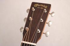 Martin  【試奏動画あり】 D-12E #2963037 【初めてのMartinにもおすすめ!】【グロスフィニッシュ】_6