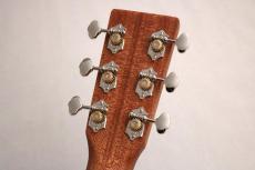 Martin  【試奏動画あり】 D-12E #2963037 【初めてのMartinにもおすすめ!】【グロスフィニッシュ】_7