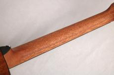 Martin  【試奏動画あり】 D-12E #2963037 【初めてのMartinにもおすすめ!】【グロスフィニッシュ】_8