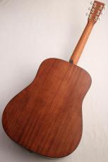 Martin  【試奏動画あり】 D-12E #2963037 【初めてのMartinにもおすすめ!】【グロスフィニッシュ】_9