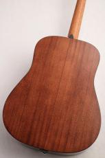 Martin  【試奏動画あり】 D-12E #2963037 【初めてのMartinにもおすすめ!】【グロスフィニッシュ】_10