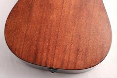 Martin  【試奏動画あり】 D-12E #2963037 【初めてのMartinにもおすすめ!】【グロスフィニッシュ】_12