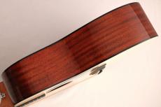 Martin  【試奏動画あり】 D-12E #2963037 【初めてのMartinにもおすすめ!】【グロスフィニッシュ】_13