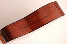 Martin  【試奏動画あり】 D-12E #2963037 【初めてのMartinにもおすすめ!】【グロスフィニッシュ】_14