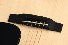 Martin  【試奏動画あり】 D-12E #2963037 【初めてのMartinにもおすすめ!】【グロスフィニッシュ】_15