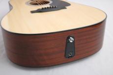 Martin  【試奏動画あり】 D-12E #2963037 【初めてのMartinにもおすすめ!】【グロスフィニッシュ】_16