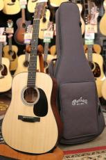 Martin  【試奏動画あり】 D-12E #2963037 【初めてのMartinにもおすすめ!】【グロスフィニッシュ】_17