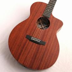 Martin 【紹介動画あり】 SC-10E-02 Sapele #2938426 【エレキからの持ち替えに!】【圧倒的演奏性】