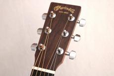 Martin 【紹介動画あり】 SC-10E-02 Sapele #2938426 【エレキからの持ち替えに!】【圧倒的演奏性】_6