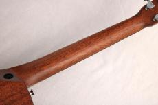 Martin 【紹介動画あり】 SC-10E-02 Sapele #2938426 【エレキからの持ち替えに!】【圧倒的演奏性】_8