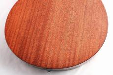 Martin 【紹介動画あり】 SC-10E-02 Sapele #2938426 【エレキからの持ち替えに!】【圧倒的演奏性】_12