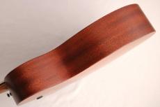 Martin 【紹介動画あり】 SC-10E-02 Sapele #2938426 【エレキからの持ち替えに!】【圧倒的演奏性】_14