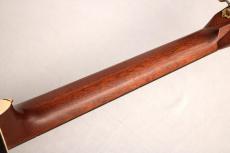 Martin 【試奏動画あり】 OM-28E Modern Deluxe #2848524 【ヴィンテージライクな鳴り】【高性能エレアコ】_8