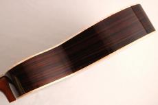 Martin 【試奏動画あり】 OM-28E Modern Deluxe #2848524 【ヴィンテージライクな鳴り】【高性能エレアコ】_14