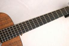 Martin 【紹介動画あり】LXK2 #431216 【ミニギター】【お出かけのお供に!】_5