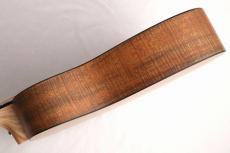 Martin 【紹介動画あり】LXK2 #431216 【ミニギター】【お出かけのお供に!】_13