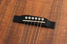 Martin 【紹介動画あり】LXK2 #431216 【ミニギター】【お出かけのお供に!】_14