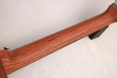 Martin 【紹介動画あり】LX-1 #422527 【ミニギター】【お出かけのお供に!】_8