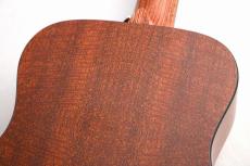 Martin 【紹介動画あり】LX-1 #422527 【ミニギター】【お出かけのお供に!】_11