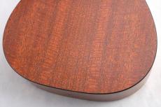 Martin 【紹介動画あり】LX-1 #422527 【ミニギター】【お出かけのお供に!】_12