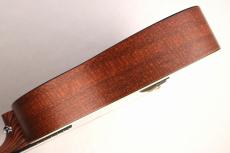 Martin 【紹介動画あり】LX-1 #422527 【ミニギター】【お出かけのお供に!】_13