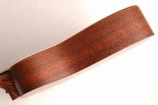 Martin 【紹介動画あり】LX-1 #422527 【ミニギター】【お出かけのお供に!】_14