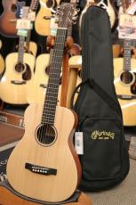 Martin 【紹介動画あり】LX-1 #422527 【ミニギター】【お出かけのお供に!】_17