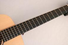 Martin 【紹介動画あり】 LX-1E #428798 【ミニギター】【エレアコ仕様】_5