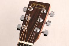 Martin 【紹介動画あり】 LX-1E #428798 【ミニギター】【エレアコ仕様】_6