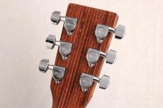 Martin 【紹介動画あり】 LX-1E #428798 【ミニギター】【エレアコ仕様】_7