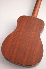 Martin 【紹介動画あり】 LX-1E #428798 【ミニギター】【エレアコ仕様】_10