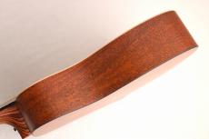 Martin 【紹介動画あり】 LX-1E #428798 【ミニギター】【エレアコ仕様】_14